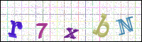 Image Verification