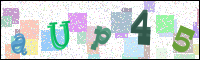 Image Verification