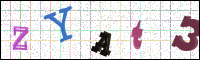 Image Verification