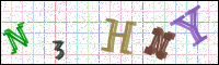 Image Verification