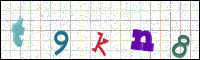 Image Verification