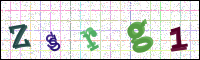 Image Verification