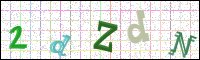 Image Verification