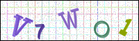 Image Verification