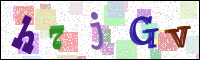 Image Verification