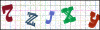 Image Verification