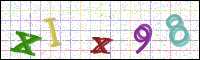Image Verification