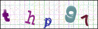 Image Verification