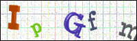 Image Verification