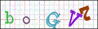 Image Verification