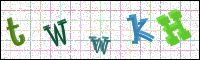 Image Verification