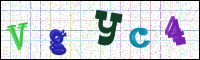 Image Verification
