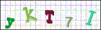 Image Verification
