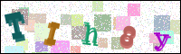 Image Verification