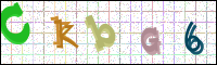 Image Verification