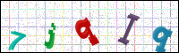 Image Verification