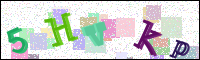 Image Verification