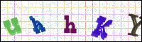 Image Verification