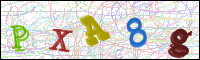 Image Verification