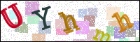 Image Verification