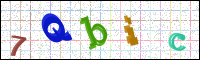 Image Verification