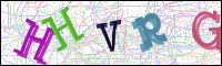 Image Verification