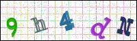 Image Verification