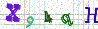 Image Verification