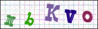 Image Verification