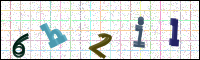 Image Verification