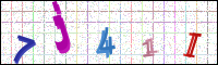Image Verification