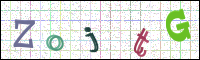 Image Verification