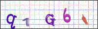 Image Verification