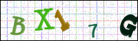 Image Verification