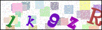 Image Verification