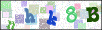Image Verification