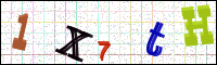 Image Verification