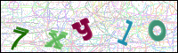 Image Verification