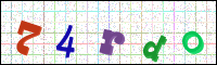 Image Verification