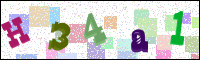 Image Verification