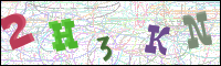Image Verification