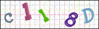Image Verification