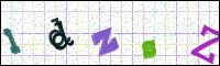 Image Verification