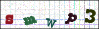 Image Verification