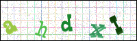Image Verification