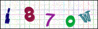 Image Verification