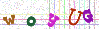 Image Verification