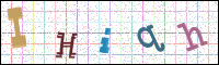 Image Verification