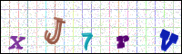 Image Verification