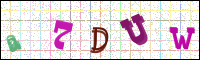 Image Verification